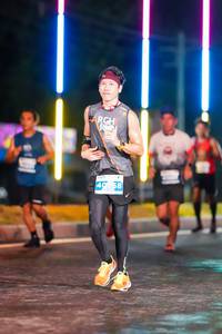 BIB: 
                            <button type="button" onclick="openModal(15695848)" class="btn btn-primary btn-sm float-right btn-popup" data-toggle="modal" data-target=".modal-high-quality">
                        <i class="fas fa-shopping-cart"></i> Add to Cart
                    </button>
                                            <button type="button" onclick="isThisMe(15695848, true)" class="btn btn-success btn-sm float-right btn-popup btn-isme hidden" data-toggle="tooltip" data-placement="bottom" title="นี่คือรูปของคุณใช่ไหม คลิกที่นี่เพื่อเอาเข้าอัลบั้ม">
                        <i class="fas fa-plus"></i> Add to album
                    </button>
                    <button type="button" onclick="isThisMe(15695848, false)" class="btn btn-warning btn-sm float-right btn-popup btn-isnotme hidden">
                        <i class="fas fa-ban"></i> Remove from album
                    </button>