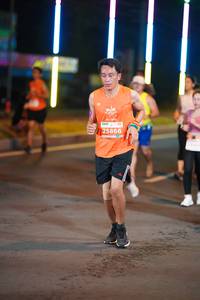 BIB: 25866
                            <button type="button" onclick="openModal(14689269)" class="btn btn-primary btn-sm float-right btn-popup" data-toggle="modal" data-target=".modal-high-quality">
                        <i class="fas fa-shopping-cart"></i> Add to Cart
                    </button>
                                            <button type="button" onclick="isThisMe(14689269, true)" class="btn btn-success btn-sm float-right btn-popup btn-isme hidden" data-toggle="tooltip" data-placement="bottom" title="นี่คือรูปของคุณใช่ไหม คลิกที่นี่เพื่อเอาเข้าอัลบั้ม">
                        <i class="fas fa-plus"></i> Add to album
                    </button>
                    <button type="button" onclick="isThisMe(14689269, false)" class="btn btn-warning btn-sm float-right btn-popup btn-isnotme hidden">
                        <i class="fas fa-ban"></i> Remove from album
                    </button>