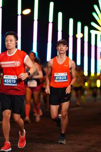 BIB: 41825, 45619
                            <button type="button" onclick="openModal(14593339)" class="btn btn-primary btn-sm float-right btn-popup" data-toggle="modal" data-target=".modal-high-quality">
                        <i class="fas fa-shopping-cart"></i> Add to Cart
                    </button>
                                            <button type="button" onclick="isThisMe(14593339, true)" class="btn btn-success btn-sm float-right btn-popup btn-isme hidden" data-toggle="tooltip" data-placement="bottom" title="นี่คือรูปของคุณใช่ไหม คลิกที่นี่เพื่อเอาเข้าอัลบั้ม">
                        <i class="fas fa-plus"></i> Add to album
                    </button>
                    <button type="button" onclick="isThisMe(14593339, false)" class="btn btn-warning btn-sm float-right btn-popup btn-isnotme hidden">
                        <i class="fas fa-ban"></i> Remove from album
                    </button>