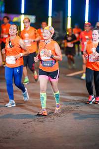 BIB: 280, 22866, 28750
                            <button type="button" onclick="openModal(15697855)" class="btn btn-primary btn-sm float-right btn-popup" data-toggle="modal" data-target=".modal-high-quality">
                        <i class="fas fa-shopping-cart"></i> Add to Cart
                    </button>
                                            <button type="button" onclick="isThisMe(15697855, true)" class="btn btn-success btn-sm float-right btn-popup btn-isme hidden" data-toggle="tooltip" data-placement="bottom" title="นี่คือรูปของคุณใช่ไหม คลิกที่นี่เพื่อเอาเข้าอัลบั้ม">
                        <i class="fas fa-plus"></i> Add to album
                    </button>
                    <button type="button" onclick="isThisMe(15697855, false)" class="btn btn-warning btn-sm float-right btn-popup btn-isnotme hidden">
                        <i class="fas fa-ban"></i> Remove from album
                    </button>