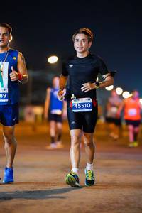 BIB: 45510
                            <button type="button" onclick="openModal(15719893)" class="btn btn-primary btn-sm float-right btn-popup" data-toggle="modal" data-target=".modal-high-quality">
                        <i class="fas fa-shopping-cart"></i> Add to Cart
                    </button>
                                            <button type="button" onclick="isThisMe(15719893, true)" class="btn btn-success btn-sm float-right btn-popup btn-isme hidden" data-toggle="tooltip" data-placement="bottom" title="นี่คือรูปของคุณใช่ไหม คลิกที่นี่เพื่อเอาเข้าอัลบั้ม">
                        <i class="fas fa-plus"></i> Add to album
                    </button>
                    <button type="button" onclick="isThisMe(15719893, false)" class="btn btn-warning btn-sm float-right btn-popup btn-isnotme hidden">
                        <i class="fas fa-ban"></i> Remove from album
                    </button>