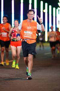 BIB: 21350
                            <button type="button" onclick="openModal(14840285)" class="btn btn-primary btn-sm float-right btn-popup" data-toggle="modal" data-target=".modal-high-quality">
                        <i class="fas fa-shopping-cart"></i> Add to Cart
                    </button>
                                            <button type="button" onclick="isThisMe(14840285, true)" class="btn btn-success btn-sm float-right btn-popup btn-isme hidden" data-toggle="tooltip" data-placement="bottom" title="นี่คือรูปของคุณใช่ไหม คลิกที่นี่เพื่อเอาเข้าอัลบั้ม">
                        <i class="fas fa-plus"></i> Add to album
                    </button>
                    <button type="button" onclick="isThisMe(14840285, false)" class="btn btn-warning btn-sm float-right btn-popup btn-isnotme hidden">
                        <i class="fas fa-ban"></i> Remove from album
                    </button>