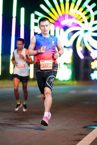 BIB: 27706
                            <button type="button" onclick="openModal(15723180)" class="btn btn-primary btn-sm float-right btn-popup" data-toggle="modal" data-target=".modal-high-quality">
                        <i class="fas fa-shopping-cart"></i> Add to Cart
                    </button>
                                            <button type="button" onclick="isThisMe(15723180, true)" class="btn btn-success btn-sm float-right btn-popup btn-isme hidden" data-toggle="tooltip" data-placement="bottom" title="นี่คือรูปของคุณใช่ไหม คลิกที่นี่เพื่อเอาเข้าอัลบั้ม">
                        <i class="fas fa-plus"></i> Add to album
                    </button>
                    <button type="button" onclick="isThisMe(15723180, false)" class="btn btn-warning btn-sm float-right btn-popup btn-isnotme hidden">
                        <i class="fas fa-ban"></i> Remove from album
                    </button>