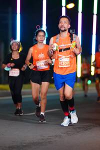 BIB: 29444, 83207, 29430
                            <button type="button" onclick="openModal(14681829)" class="btn btn-primary btn-sm float-right btn-popup" data-toggle="modal" data-target=".modal-high-quality">
                        <i class="fas fa-shopping-cart"></i> Add to Cart
                    </button>
                                            <button type="button" onclick="isThisMe(14681829, true)" class="btn btn-success btn-sm float-right btn-popup btn-isme hidden" data-toggle="tooltip" data-placement="bottom" title="นี่คือรูปของคุณใช่ไหม คลิกที่นี่เพื่อเอาเข้าอัลบั้ม">
                        <i class="fas fa-plus"></i> Add to album
                    </button>
                    <button type="button" onclick="isThisMe(14681829, false)" class="btn btn-warning btn-sm float-right btn-popup btn-isnotme hidden">
                        <i class="fas fa-ban"></i> Remove from album
                    </button>