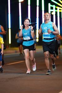 BIB: 10937, 12211
                            <button type="button" onclick="openModal(14774293)" class="btn btn-primary btn-sm float-right btn-popup" data-toggle="modal" data-target=".modal-high-quality">
                        <i class="fas fa-shopping-cart"></i> Add to Cart
                    </button>
                                            <button type="button" onclick="isThisMe(14774293, true)" class="btn btn-success btn-sm float-right btn-popup btn-isme hidden" data-toggle="tooltip" data-placement="bottom" title="นี่คือรูปของคุณใช่ไหม คลิกที่นี่เพื่อเอาเข้าอัลบั้ม">
                        <i class="fas fa-plus"></i> Add to album
                    </button>
                    <button type="button" onclick="isThisMe(14774293, false)" class="btn btn-warning btn-sm float-right btn-popup btn-isnotme hidden">
                        <i class="fas fa-ban"></i> Remove from album
                    </button>