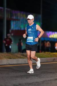 BIB: 47229
                            <button type="button" onclick="openModal(14642121)" class="btn btn-primary btn-sm float-right btn-popup" data-toggle="modal" data-target=".modal-high-quality">
                        <i class="fas fa-shopping-cart"></i> Add to Cart
                    </button>
                                            <button type="button" onclick="isThisMe(14642121, true)" class="btn btn-success btn-sm float-right btn-popup btn-isme hidden" data-toggle="tooltip" data-placement="bottom" title="นี่คือรูปของคุณใช่ไหม คลิกที่นี่เพื่อเอาเข้าอัลบั้ม">
                        <i class="fas fa-plus"></i> Add to album
                    </button>
                    <button type="button" onclick="isThisMe(14642121, false)" class="btn btn-warning btn-sm float-right btn-popup btn-isnotme hidden">
                        <i class="fas fa-ban"></i> Remove from album
                    </button>