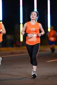 BIB: 238
                            <button type="button" onclick="openModal(14691733)" class="btn btn-primary btn-sm float-right btn-popup" data-toggle="modal" data-target=".modal-high-quality">
                        <i class="fas fa-shopping-cart"></i> Add to Cart
                    </button>
                                            <button type="button" onclick="isThisMe(14691733, true)" class="btn btn-success btn-sm float-right btn-popup btn-isme hidden" data-toggle="tooltip" data-placement="bottom" title="นี่คือรูปของคุณใช่ไหม คลิกที่นี่เพื่อเอาเข้าอัลบั้ม">
                        <i class="fas fa-plus"></i> Add to album
                    </button>
                    <button type="button" onclick="isThisMe(14691733, false)" class="btn btn-warning btn-sm float-right btn-popup btn-isnotme hidden">
                        <i class="fas fa-ban"></i> Remove from album
                    </button>