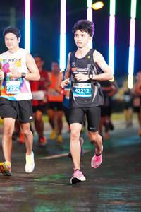 BIB: 47292, 42212
                            <button type="button" onclick="openModal(14537961)" class="btn btn-primary btn-sm float-right btn-popup" data-toggle="modal" data-target=".modal-high-quality">
                        <i class="fas fa-shopping-cart"></i> Add to Cart
                    </button>
                                            <button type="button" onclick="isThisMe(14537961, true)" class="btn btn-success btn-sm float-right btn-popup btn-isme hidden" data-toggle="tooltip" data-placement="bottom" title="นี่คือรูปของคุณใช่ไหม คลิกที่นี่เพื่อเอาเข้าอัลบั้ม">
                        <i class="fas fa-plus"></i> Add to album
                    </button>
                    <button type="button" onclick="isThisMe(14537961, false)" class="btn btn-warning btn-sm float-right btn-popup btn-isnotme hidden">
                        <i class="fas fa-ban"></i> Remove from album
                    </button>