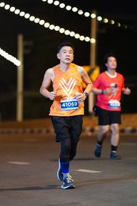 BIB: 41069
                            <button type="button" onclick="openModal(14973206)" class="btn btn-primary btn-sm float-right btn-popup" data-toggle="modal" data-target=".modal-high-quality">
                        <i class="fas fa-shopping-cart"></i> Add to Cart
                    </button>
                                            <button type="button" onclick="isThisMe(14973206, true)" class="btn btn-success btn-sm float-right btn-popup btn-isme hidden" data-toggle="tooltip" data-placement="bottom" title="นี่คือรูปของคุณใช่ไหม คลิกที่นี่เพื่อเอาเข้าอัลบั้ม">
                        <i class="fas fa-plus"></i> Add to album
                    </button>
                    <button type="button" onclick="isThisMe(14973206, false)" class="btn btn-warning btn-sm float-right btn-popup btn-isnotme hidden">
                        <i class="fas fa-ban"></i> Remove from album
                    </button>