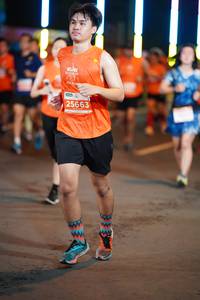 BIB: 25663
                            <button type="button" onclick="openModal(14687267)" class="btn btn-primary btn-sm float-right btn-popup" data-toggle="modal" data-target=".modal-high-quality">
                        <i class="fas fa-shopping-cart"></i> Add to Cart
                    </button>
                                            <button type="button" onclick="isThisMe(14687267, true)" class="btn btn-success btn-sm float-right btn-popup btn-isme hidden" data-toggle="tooltip" data-placement="bottom" title="นี่คือรูปของคุณใช่ไหม คลิกที่นี่เพื่อเอาเข้าอัลบั้ม">
                        <i class="fas fa-plus"></i> Add to album
                    </button>
                    <button type="button" onclick="isThisMe(14687267, false)" class="btn btn-warning btn-sm float-right btn-popup btn-isnotme hidden">
                        <i class="fas fa-ban"></i> Remove from album
                    </button>