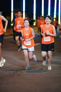 BIB: 28299, 23542
                            <button type="button" onclick="openModal(14680330)" class="btn btn-primary btn-sm float-right btn-popup" data-toggle="modal" data-target=".modal-high-quality">
                        <i class="fas fa-shopping-cart"></i> Add to Cart
                    </button>
                                            <button type="button" onclick="isThisMe(14680330, true)" class="btn btn-success btn-sm float-right btn-popup btn-isme hidden" data-toggle="tooltip" data-placement="bottom" title="นี่คือรูปของคุณใช่ไหม คลิกที่นี่เพื่อเอาเข้าอัลบั้ม">
                        <i class="fas fa-plus"></i> Add to album
                    </button>
                    <button type="button" onclick="isThisMe(14680330, false)" class="btn btn-warning btn-sm float-right btn-popup btn-isnotme hidden">
                        <i class="fas fa-ban"></i> Remove from album
                    </button>