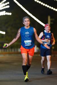 BIB: 824, 47162
                            <button type="button" onclick="openModal(14914031)" class="btn btn-primary btn-sm float-right btn-popup" data-toggle="modal" data-target=".modal-high-quality">
                        <i class="fas fa-shopping-cart"></i> Add to Cart
                    </button>
                                            <button type="button" onclick="isThisMe(14914031, true)" class="btn btn-success btn-sm float-right btn-popup btn-isme hidden" data-toggle="tooltip" data-placement="bottom" title="นี่คือรูปของคุณใช่ไหม คลิกที่นี่เพื่อเอาเข้าอัลบั้ม">
                        <i class="fas fa-plus"></i> Add to album
                    </button>
                    <button type="button" onclick="isThisMe(14914031, false)" class="btn btn-warning btn-sm float-right btn-popup btn-isnotme hidden">
                        <i class="fas fa-ban"></i> Remove from album
                    </button>