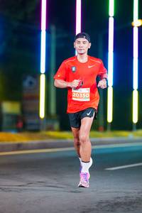 BIB: 20350
                            <button type="button" onclick="openModal(15727370)" class="btn btn-primary btn-sm float-right btn-popup" data-toggle="modal" data-target=".modal-high-quality">
                        <i class="fas fa-shopping-cart"></i> Add to Cart
                    </button>
                                            <button type="button" onclick="isThisMe(15727370, true)" class="btn btn-success btn-sm float-right btn-popup btn-isme hidden" data-toggle="tooltip" data-placement="bottom" title="นี่คือรูปของคุณใช่ไหม คลิกที่นี่เพื่อเอาเข้าอัลบั้ม">
                        <i class="fas fa-plus"></i> Add to album
                    </button>
                    <button type="button" onclick="isThisMe(15727370, false)" class="btn btn-warning btn-sm float-right btn-popup btn-isnotme hidden">
                        <i class="fas fa-ban"></i> Remove from album
                    </button>