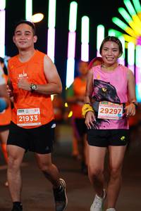 BIB: 2929, 21933
                            <button type="button" onclick="openModal(14699634)" class="btn btn-primary btn-sm float-right btn-popup" data-toggle="modal" data-target=".modal-high-quality">
                        <i class="fas fa-shopping-cart"></i> Add to Cart
                    </button>
                                            <button type="button" onclick="isThisMe(14699634, true)" class="btn btn-success btn-sm float-right btn-popup btn-isme hidden" data-toggle="tooltip" data-placement="bottom" title="นี่คือรูปของคุณใช่ไหม คลิกที่นี่เพื่อเอาเข้าอัลบั้ม">
                        <i class="fas fa-plus"></i> Add to album
                    </button>
                    <button type="button" onclick="isThisMe(14699634, false)" class="btn btn-warning btn-sm float-right btn-popup btn-isnotme hidden">
                        <i class="fas fa-ban"></i> Remove from album
                    </button>