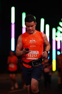 BIB: 2021, 25217
                            <button type="button" onclick="openModal(14857188)" class="btn btn-primary btn-sm float-right btn-popup" data-toggle="modal" data-target=".modal-high-quality">
                        <i class="fas fa-shopping-cart"></i> Add to Cart
                    </button>
                                            <button type="button" onclick="isThisMe(14857188, true)" class="btn btn-success btn-sm float-right btn-popup btn-isme hidden" data-toggle="tooltip" data-placement="bottom" title="นี่คือรูปของคุณใช่ไหม คลิกที่นี่เพื่อเอาเข้าอัลบั้ม">
                        <i class="fas fa-plus"></i> Add to album
                    </button>
                    <button type="button" onclick="isThisMe(14857188, false)" class="btn btn-warning btn-sm float-right btn-popup btn-isnotme hidden">
                        <i class="fas fa-ban"></i> Remove from album
                    </button>