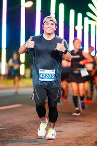 BIB: 42203
                            <button type="button" onclick="openModal(15715023)" class="btn btn-primary btn-sm float-right btn-popup" data-toggle="modal" data-target=".modal-high-quality">
                        <i class="fas fa-shopping-cart"></i> Add to Cart
                    </button>
                                            <button type="button" onclick="isThisMe(15715023, true)" class="btn btn-success btn-sm float-right btn-popup btn-isme hidden" data-toggle="tooltip" data-placement="bottom" title="นี่คือรูปของคุณใช่ไหม คลิกที่นี่เพื่อเอาเข้าอัลบั้ม">
                        <i class="fas fa-plus"></i> Add to album
                    </button>
                    <button type="button" onclick="isThisMe(15715023, false)" class="btn btn-warning btn-sm float-right btn-popup btn-isnotme hidden">
                        <i class="fas fa-ban"></i> Remove from album
                    </button>