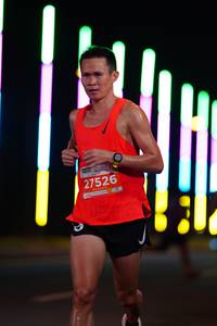 BIB: 27526
                            <button type="button" onclick="openModal(14718709)" class="btn btn-primary btn-sm float-right btn-popup" data-toggle="modal" data-target=".modal-high-quality">
                        <i class="fas fa-shopping-cart"></i> Add to Cart
                    </button>
                                            <button type="button" onclick="isThisMe(14718709, true)" class="btn btn-success btn-sm float-right btn-popup btn-isme hidden" data-toggle="tooltip" data-placement="bottom" title="นี่คือรูปของคุณใช่ไหม คลิกที่นี่เพื่อเอาเข้าอัลบั้ม">
                        <i class="fas fa-plus"></i> Add to album
                    </button>
                    <button type="button" onclick="isThisMe(14718709, false)" class="btn btn-warning btn-sm float-right btn-popup btn-isnotme hidden">
                        <i class="fas fa-ban"></i> Remove from album
                    </button>