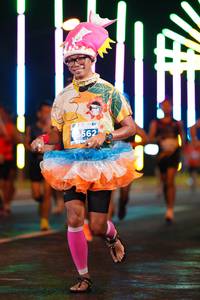 BIB: 562
                            <button type="button" onclick="openModal(14535554)" class="btn btn-primary btn-sm float-right btn-popup" data-toggle="modal" data-target=".modal-high-quality">
                        <i class="fas fa-shopping-cart"></i> Add to Cart
                    </button>
                                            <button type="button" onclick="isThisMe(14535554, true)" class="btn btn-success btn-sm float-right btn-popup btn-isme hidden" data-toggle="tooltip" data-placement="bottom" title="นี่คือรูปของคุณใช่ไหม คลิกที่นี่เพื่อเอาเข้าอัลบั้ม">
                        <i class="fas fa-plus"></i> Add to album
                    </button>
                    <button type="button" onclick="isThisMe(14535554, false)" class="btn btn-warning btn-sm float-right btn-popup btn-isnotme hidden">
                        <i class="fas fa-ban"></i> Remove from album
                    </button>