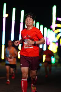 BIB: 26705, 
                            <button type="button" onclick="openModal(14776078)" class="btn btn-primary btn-sm float-right btn-popup" data-toggle="modal" data-target=".modal-high-quality">
                        <i class="fas fa-shopping-cart"></i> Add to Cart
                    </button>
                                            <button type="button" onclick="isThisMe(14776078, true)" class="btn btn-success btn-sm float-right btn-popup btn-isme hidden" data-toggle="tooltip" data-placement="bottom" title="นี่คือรูปของคุณใช่ไหม คลิกที่นี่เพื่อเอาเข้าอัลบั้ม">
                        <i class="fas fa-plus"></i> Add to album
                    </button>
                    <button type="button" onclick="isThisMe(14776078, false)" class="btn btn-warning btn-sm float-right btn-popup btn-isnotme hidden">
                        <i class="fas fa-ban"></i> Remove from album
                    </button>