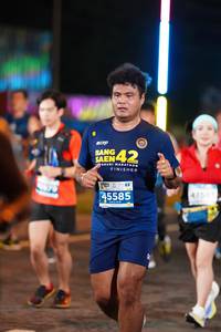 BIB: 45585, 475
                            <button type="button" onclick="openModal(14638481)" class="btn btn-primary btn-sm float-right btn-popup" data-toggle="modal" data-target=".modal-high-quality">
                        <i class="fas fa-shopping-cart"></i> Add to Cart
                    </button>
                                            <button type="button" onclick="isThisMe(14638481, true)" class="btn btn-success btn-sm float-right btn-popup btn-isme hidden" data-toggle="tooltip" data-placement="bottom" title="นี่คือรูปของคุณใช่ไหม คลิกที่นี่เพื่อเอาเข้าอัลบั้ม">
                        <i class="fas fa-plus"></i> Add to album
                    </button>
                    <button type="button" onclick="isThisMe(14638481, false)" class="btn btn-warning btn-sm float-right btn-popup btn-isnotme hidden">
                        <i class="fas fa-ban"></i> Remove from album
                    </button>