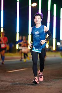 BIB: 42411
                            <button type="button" onclick="openModal(14671989)" class="btn btn-primary btn-sm float-right btn-popup" data-toggle="modal" data-target=".modal-high-quality">
                        <i class="fas fa-shopping-cart"></i> Add to Cart
                    </button>
                                            <button type="button" onclick="isThisMe(14671989, true)" class="btn btn-success btn-sm float-right btn-popup btn-isme hidden" data-toggle="tooltip" data-placement="bottom" title="นี่คือรูปของคุณใช่ไหม คลิกที่นี่เพื่อเอาเข้าอัลบั้ม">
                        <i class="fas fa-plus"></i> Add to album
                    </button>
                    <button type="button" onclick="isThisMe(14671989, false)" class="btn btn-warning btn-sm float-right btn-popup btn-isnotme hidden">
                        <i class="fas fa-ban"></i> Remove from album
                    </button>