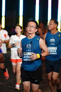 BIB: 12632, 4106
                            <button type="button" onclick="openModal(14626852)" class="btn btn-primary btn-sm float-right btn-popup" data-toggle="modal" data-target=".modal-high-quality">
                        <i class="fas fa-shopping-cart"></i> Add to Cart
                    </button>
                                            <button type="button" onclick="isThisMe(14626852, true)" class="btn btn-success btn-sm float-right btn-popup btn-isme hidden" data-toggle="tooltip" data-placement="bottom" title="นี่คือรูปของคุณใช่ไหม คลิกที่นี่เพื่อเอาเข้าอัลบั้ม">
                        <i class="fas fa-plus"></i> Add to album
                    </button>
                    <button type="button" onclick="isThisMe(14626852, false)" class="btn btn-warning btn-sm float-right btn-popup btn-isnotme hidden">
                        <i class="fas fa-ban"></i> Remove from album
                    </button>