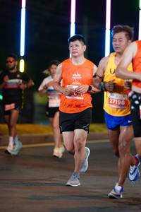 BIB: 27196
                            <button type="button" onclick="openModal(14847055)" class="btn btn-primary btn-sm float-right btn-popup" data-toggle="modal" data-target=".modal-high-quality">
                        <i class="fas fa-shopping-cart"></i> Add to Cart
                    </button>
                                            <button type="button" onclick="isThisMe(14847055, true)" class="btn btn-success btn-sm float-right btn-popup btn-isme hidden" data-toggle="tooltip" data-placement="bottom" title="นี่คือรูปของคุณใช่ไหม คลิกที่นี่เพื่อเอาเข้าอัลบั้ม">
                        <i class="fas fa-plus"></i> Add to album
                    </button>
                    <button type="button" onclick="isThisMe(14847055, false)" class="btn btn-warning btn-sm float-right btn-popup btn-isnotme hidden">
                        <i class="fas fa-ban"></i> Remove from album
                    </button>