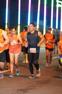 BIB: 732, 73220
                            <button type="button" onclick="openModal(14668814)" class="btn btn-primary btn-sm float-right btn-popup" data-toggle="modal" data-target=".modal-high-quality">
                        <i class="fas fa-shopping-cart"></i> Add to Cart
                    </button>
                                            <button type="button" onclick="isThisMe(14668814, true)" class="btn btn-success btn-sm float-right btn-popup btn-isme hidden" data-toggle="tooltip" data-placement="bottom" title="นี่คือรูปของคุณใช่ไหม คลิกที่นี่เพื่อเอาเข้าอัลบั้ม">
                        <i class="fas fa-plus"></i> Add to album
                    </button>
                    <button type="button" onclick="isThisMe(14668814, false)" class="btn btn-warning btn-sm float-right btn-popup btn-isnotme hidden">
                        <i class="fas fa-ban"></i> Remove from album
                    </button>