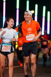 BIB: 202, 28007, 22574
                            <button type="button" onclick="openModal(15724119)" class="btn btn-primary btn-sm float-right btn-popup" data-toggle="modal" data-target=".modal-high-quality">
                        <i class="fas fa-shopping-cart"></i> Add to Cart
                    </button>
                                            <button type="button" onclick="isThisMe(15724119, true)" class="btn btn-success btn-sm float-right btn-popup btn-isme hidden" data-toggle="tooltip" data-placement="bottom" title="นี่คือรูปของคุณใช่ไหม คลิกที่นี่เพื่อเอาเข้าอัลบั้ม">
                        <i class="fas fa-plus"></i> Add to album
                    </button>
                    <button type="button" onclick="isThisMe(15724119, false)" class="btn btn-warning btn-sm float-right btn-popup btn-isnotme hidden">
                        <i class="fas fa-ban"></i> Remove from album
                    </button>