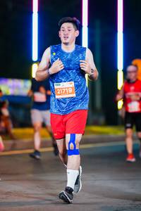 BIB: 21719
                            <button type="button" onclick="openModal(15764486)" class="btn btn-primary btn-sm float-right btn-popup" data-toggle="modal" data-target=".modal-high-quality">
                        <i class="fas fa-shopping-cart"></i> Add to Cart
                    </button>
                                            <button type="button" onclick="isThisMe(15764486, true)" class="btn btn-success btn-sm float-right btn-popup btn-isme hidden" data-toggle="tooltip" data-placement="bottom" title="นี่คือรูปของคุณใช่ไหม คลิกที่นี่เพื่อเอาเข้าอัลบั้ม">
                        <i class="fas fa-plus"></i> Add to album
                    </button>
                    <button type="button" onclick="isThisMe(15764486, false)" class="btn btn-warning btn-sm float-right btn-popup btn-isnotme hidden">
                        <i class="fas fa-ban"></i> Remove from album
                    </button>