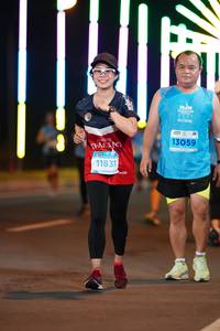 BIB: 13059, 11831
                            <button type="button" onclick="openModal(14776791)" class="btn btn-primary btn-sm float-right btn-popup" data-toggle="modal" data-target=".modal-high-quality">
                        <i class="fas fa-shopping-cart"></i> Add to Cart
                    </button>
                                            <button type="button" onclick="isThisMe(14776791, true)" class="btn btn-success btn-sm float-right btn-popup btn-isme hidden" data-toggle="tooltip" data-placement="bottom" title="นี่คือรูปของคุณใช่ไหม คลิกที่นี่เพื่อเอาเข้าอัลบั้ม">
                        <i class="fas fa-plus"></i> Add to album
                    </button>
                    <button type="button" onclick="isThisMe(14776791, false)" class="btn btn-warning btn-sm float-right btn-popup btn-isnotme hidden">
                        <i class="fas fa-ban"></i> Remove from album
                    </button>