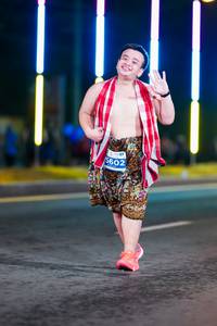 BIB: 602
                            <button type="button" onclick="openModal(15719765)" class="btn btn-primary btn-sm float-right btn-popup" data-toggle="modal" data-target=".modal-high-quality">
                        <i class="fas fa-shopping-cart"></i> Add to Cart
                    </button>
                                            <button type="button" onclick="isThisMe(15719765, true)" class="btn btn-success btn-sm float-right btn-popup btn-isme hidden" data-toggle="tooltip" data-placement="bottom" title="นี่คือรูปของคุณใช่ไหม คลิกที่นี่เพื่อเอาเข้าอัลบั้ม">
                        <i class="fas fa-plus"></i> Add to album
                    </button>
                    <button type="button" onclick="isThisMe(15719765, false)" class="btn btn-warning btn-sm float-right btn-popup btn-isnotme hidden">
                        <i class="fas fa-ban"></i> Remove from album
                    </button>