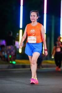 BIB: 22945
                            <button type="button" onclick="openModal(15747516)" class="btn btn-primary btn-sm float-right btn-popup" data-toggle="modal" data-target=".modal-high-quality">
                        <i class="fas fa-shopping-cart"></i> Add to Cart
                    </button>
                                            <button type="button" onclick="isThisMe(15747516, true)" class="btn btn-success btn-sm float-right btn-popup btn-isme hidden" data-toggle="tooltip" data-placement="bottom" title="นี่คือรูปของคุณใช่ไหม คลิกที่นี่เพื่อเอาเข้าอัลบั้ม">
                        <i class="fas fa-plus"></i> Add to album
                    </button>
                    <button type="button" onclick="isThisMe(15747516, false)" class="btn btn-warning btn-sm float-right btn-popup btn-isnotme hidden">
                        <i class="fas fa-ban"></i> Remove from album
                    </button>