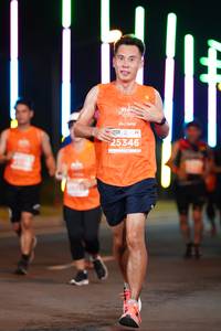 BIB: 25346
                            <button type="button" onclick="openModal(14857812)" class="btn btn-primary btn-sm float-right btn-popup" data-toggle="modal" data-target=".modal-high-quality">
                        <i class="fas fa-shopping-cart"></i> Add to Cart
                    </button>
                                            <button type="button" onclick="isThisMe(14857812, true)" class="btn btn-success btn-sm float-right btn-popup btn-isme hidden" data-toggle="tooltip" data-placement="bottom" title="นี่คือรูปของคุณใช่ไหม คลิกที่นี่เพื่อเอาเข้าอัลบั้ม">
                        <i class="fas fa-plus"></i> Add to album
                    </button>
                    <button type="button" onclick="isThisMe(14857812, false)" class="btn btn-warning btn-sm float-right btn-popup btn-isnotme hidden">
                        <i class="fas fa-ban"></i> Remove from album
                    </button>