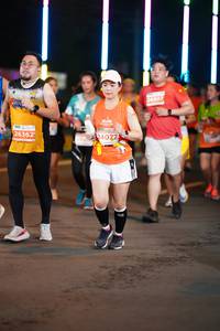 BIB: 26907, 26362, 24027
                            <button type="button" onclick="openModal(14686653)" class="btn btn-primary btn-sm float-right btn-popup" data-toggle="modal" data-target=".modal-high-quality">
                        <i class="fas fa-shopping-cart"></i> Add to Cart
                    </button>
                                            <button type="button" onclick="isThisMe(14686653, true)" class="btn btn-success btn-sm float-right btn-popup btn-isme hidden" data-toggle="tooltip" data-placement="bottom" title="นี่คือรูปของคุณใช่ไหม คลิกที่นี่เพื่อเอาเข้าอัลบั้ม">
                        <i class="fas fa-plus"></i> Add to album
                    </button>
                    <button type="button" onclick="isThisMe(14686653, false)" class="btn btn-warning btn-sm float-right btn-popup btn-isnotme hidden">
                        <i class="fas fa-ban"></i> Remove from album
                    </button>