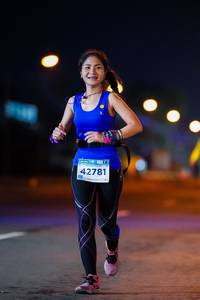 BIB: 42781
                            <button type="button" onclick="openModal(15719865)" class="btn btn-primary btn-sm float-right btn-popup" data-toggle="modal" data-target=".modal-high-quality">
                        <i class="fas fa-shopping-cart"></i> Add to Cart
                    </button>
                                            <button type="button" onclick="isThisMe(15719865, true)" class="btn btn-success btn-sm float-right btn-popup btn-isme hidden" data-toggle="tooltip" data-placement="bottom" title="นี่คือรูปของคุณใช่ไหม คลิกที่นี่เพื่อเอาเข้าอัลบั้ม">
                        <i class="fas fa-plus"></i> Add to album
                    </button>
                    <button type="button" onclick="isThisMe(15719865, false)" class="btn btn-warning btn-sm float-right btn-popup btn-isnotme hidden">
                        <i class="fas fa-ban"></i> Remove from album
                    </button>