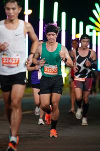 BIB: 22427, 22270
                            <button type="button" onclick="openModal(14753537)" class="btn btn-primary btn-sm float-right btn-popup" data-toggle="modal" data-target=".modal-high-quality">
                        <i class="fas fa-shopping-cart"></i> Add to Cart
                    </button>
                                            <button type="button" onclick="isThisMe(14753537, true)" class="btn btn-success btn-sm float-right btn-popup btn-isme hidden" data-toggle="tooltip" data-placement="bottom" title="นี่คือรูปของคุณใช่ไหม คลิกที่นี่เพื่อเอาเข้าอัลบั้ม">
                        <i class="fas fa-plus"></i> Add to album
                    </button>
                    <button type="button" onclick="isThisMe(14753537, false)" class="btn btn-warning btn-sm float-right btn-popup btn-isnotme hidden">
                        <i class="fas fa-ban"></i> Remove from album
                    </button>