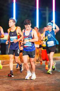 BIB: 411, 7228, 4691
                            <button type="button" onclick="openModal(15701136)" class="btn btn-primary btn-sm float-right btn-popup" data-toggle="modal" data-target=".modal-high-quality">
                        <i class="fas fa-shopping-cart"></i> Add to Cart
                    </button>
                                            <button type="button" onclick="isThisMe(15701136, true)" class="btn btn-success btn-sm float-right btn-popup btn-isme hidden" data-toggle="tooltip" data-placement="bottom" title="นี่คือรูปของคุณใช่ไหม คลิกที่นี่เพื่อเอาเข้าอัลบั้ม">
                        <i class="fas fa-plus"></i> Add to album
                    </button>
                    <button type="button" onclick="isThisMe(15701136, false)" class="btn btn-warning btn-sm float-right btn-popup btn-isnotme hidden">
                        <i class="fas fa-ban"></i> Remove from album
                    </button>