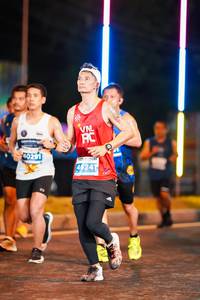 BIB: 10201, 4624
                            <button type="button" onclick="openModal(15695790)" class="btn btn-primary btn-sm float-right btn-popup" data-toggle="modal" data-target=".modal-high-quality">
                        <i class="fas fa-shopping-cart"></i> Add to Cart
                    </button>
                                            <button type="button" onclick="isThisMe(15695790, true)" class="btn btn-success btn-sm float-right btn-popup btn-isme hidden" data-toggle="tooltip" data-placement="bottom" title="นี่คือรูปของคุณใช่ไหม คลิกที่นี่เพื่อเอาเข้าอัลบั้ม">
                        <i class="fas fa-plus"></i> Add to album
                    </button>
                    <button type="button" onclick="isThisMe(15695790, false)" class="btn btn-warning btn-sm float-right btn-popup btn-isnotme hidden">
                        <i class="fas fa-ban"></i> Remove from album
                    </button>