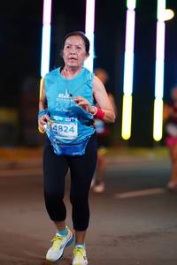 BIB: 202, 14824, 
                            <button type="button" onclick="openModal(14774743)" class="btn btn-primary btn-sm float-right btn-popup" data-toggle="modal" data-target=".modal-high-quality">
                        <i class="fas fa-shopping-cart"></i> Add to Cart
                    </button>
                                            <button type="button" onclick="isThisMe(14774743, true)" class="btn btn-success btn-sm float-right btn-popup btn-isme hidden" data-toggle="tooltip" data-placement="bottom" title="นี่คือรูปของคุณใช่ไหม คลิกที่นี่เพื่อเอาเข้าอัลบั้ม">
                        <i class="fas fa-plus"></i> Add to album
                    </button>
                    <button type="button" onclick="isThisMe(14774743, false)" class="btn btn-warning btn-sm float-right btn-popup btn-isnotme hidden">
                        <i class="fas fa-ban"></i> Remove from album
                    </button>