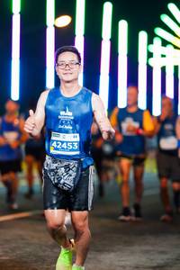 BIB: 021, 42453
                            <button type="button" onclick="openModal(15707982)" class="btn btn-primary btn-sm float-right btn-popup" data-toggle="modal" data-target=".modal-high-quality">
                        <i class="fas fa-shopping-cart"></i> Add to Cart
                    </button>
                                            <button type="button" onclick="isThisMe(15707982, true)" class="btn btn-success btn-sm float-right btn-popup btn-isme hidden" data-toggle="tooltip" data-placement="bottom" title="นี่คือรูปของคุณใช่ไหม คลิกที่นี่เพื่อเอาเข้าอัลบั้ม">
                        <i class="fas fa-plus"></i> Add to album
                    </button>
                    <button type="button" onclick="isThisMe(15707982, false)" class="btn btn-warning btn-sm float-right btn-popup btn-isnotme hidden">
                        <i class="fas fa-ban"></i> Remove from album
                    </button>