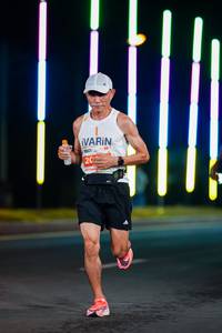 BIB: 
                            <button type="button" onclick="openModal(15727022)" class="btn btn-primary btn-sm float-right btn-popup" data-toggle="modal" data-target=".modal-high-quality">
                        <i class="fas fa-shopping-cart"></i> Add to Cart
                    </button>
                                            <button type="button" onclick="isThisMe(15727022, true)" class="btn btn-success btn-sm float-right btn-popup btn-isme hidden" data-toggle="tooltip" data-placement="bottom" title="นี่คือรูปของคุณใช่ไหม คลิกที่นี่เพื่อเอาเข้าอัลบั้ม">
                        <i class="fas fa-plus"></i> Add to album
                    </button>
                    <button type="button" onclick="isThisMe(15727022, false)" class="btn btn-warning btn-sm float-right btn-popup btn-isnotme hidden">
                        <i class="fas fa-ban"></i> Remove from album
                    </button>