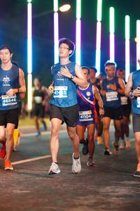 BIB: 414, 46846, 41104
                            <button type="button" onclick="openModal(14571150)" class="btn btn-primary btn-sm float-right btn-popup" data-toggle="modal" data-target=".modal-high-quality">
                        <i class="fas fa-shopping-cart"></i> Add to Cart
                    </button>
                                            <button type="button" onclick="isThisMe(14571150, true)" class="btn btn-success btn-sm float-right btn-popup btn-isme hidden" data-toggle="tooltip" data-placement="bottom" title="นี่คือรูปของคุณใช่ไหม คลิกที่นี่เพื่อเอาเข้าอัลบั้ม">
                        <i class="fas fa-plus"></i> Add to album
                    </button>
                    <button type="button" onclick="isThisMe(14571150, false)" class="btn btn-warning btn-sm float-right btn-popup btn-isnotme hidden">
                        <i class="fas fa-ban"></i> Remove from album
                    </button>