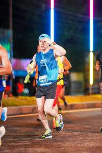 BIB: 4691
                            <button type="button" onclick="openModal(15701159)" class="btn btn-primary btn-sm float-right btn-popup" data-toggle="modal" data-target=".modal-high-quality">
                        <i class="fas fa-shopping-cart"></i> Add to Cart
                    </button>
                                            <button type="button" onclick="isThisMe(15701159, true)" class="btn btn-success btn-sm float-right btn-popup btn-isme hidden" data-toggle="tooltip" data-placement="bottom" title="นี่คือรูปของคุณใช่ไหม คลิกที่นี่เพื่อเอาเข้าอัลบั้ม">
                        <i class="fas fa-plus"></i> Add to album
                    </button>
                    <button type="button" onclick="isThisMe(15701159, false)" class="btn btn-warning btn-sm float-right btn-popup btn-isnotme hidden">
                        <i class="fas fa-ban"></i> Remove from album
                    </button>