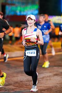 BIB: 77413
                            <button type="button" onclick="openModal(15711421)" class="btn btn-primary btn-sm float-right btn-popup" data-toggle="modal" data-target=".modal-high-quality">
                        <i class="fas fa-shopping-cart"></i> Add to Cart
                    </button>
                                            <button type="button" onclick="isThisMe(15711421, true)" class="btn btn-success btn-sm float-right btn-popup btn-isme hidden" data-toggle="tooltip" data-placement="bottom" title="นี่คือรูปของคุณใช่ไหม คลิกที่นี่เพื่อเอาเข้าอัลบั้ม">
                        <i class="fas fa-plus"></i> Add to album
                    </button>
                    <button type="button" onclick="isThisMe(15711421, false)" class="btn btn-warning btn-sm float-right btn-popup btn-isnotme hidden">
                        <i class="fas fa-ban"></i> Remove from album
                    </button>