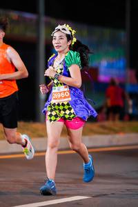 BIB: 26960
                            <button type="button" onclick="openModal(15737456)" class="btn btn-primary btn-sm float-right btn-popup" data-toggle="modal" data-target=".modal-high-quality">
                        <i class="fas fa-shopping-cart"></i> Add to Cart
                    </button>
                                            <button type="button" onclick="isThisMe(15737456, true)" class="btn btn-success btn-sm float-right btn-popup btn-isme hidden" data-toggle="tooltip" data-placement="bottom" title="นี่คือรูปของคุณใช่ไหม คลิกที่นี่เพื่อเอาเข้าอัลบั้ม">
                        <i class="fas fa-plus"></i> Add to album
                    </button>
                    <button type="button" onclick="isThisMe(15737456, false)" class="btn btn-warning btn-sm float-right btn-popup btn-isnotme hidden">
                        <i class="fas fa-ban"></i> Remove from album
                    </button>