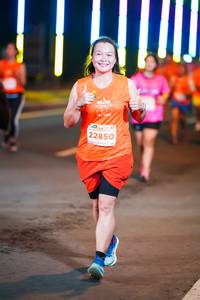 BIB: 22850
                            <button type="button" onclick="openModal(15696334)" class="btn btn-primary btn-sm float-right btn-popup" data-toggle="modal" data-target=".modal-high-quality">
                        <i class="fas fa-shopping-cart"></i> Add to Cart
                    </button>
                                            <button type="button" onclick="isThisMe(15696334, true)" class="btn btn-success btn-sm float-right btn-popup btn-isme hidden" data-toggle="tooltip" data-placement="bottom" title="นี่คือรูปของคุณใช่ไหม คลิกที่นี่เพื่อเอาเข้าอัลบั้ม">
                        <i class="fas fa-plus"></i> Add to album
                    </button>
                    <button type="button" onclick="isThisMe(15696334, false)" class="btn btn-warning btn-sm float-right btn-popup btn-isnotme hidden">
                        <i class="fas fa-ban"></i> Remove from album
                    </button>