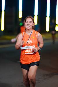 BIB: 021, 2566
                            <button type="button" onclick="openModal(14687236)" class="btn btn-primary btn-sm float-right btn-popup" data-toggle="modal" data-target=".modal-high-quality">
                        <i class="fas fa-shopping-cart"></i> Add to Cart
                    </button>
                                            <button type="button" onclick="isThisMe(14687236, true)" class="btn btn-success btn-sm float-right btn-popup btn-isme hidden" data-toggle="tooltip" data-placement="bottom" title="นี่คือรูปของคุณใช่ไหม คลิกที่นี่เพื่อเอาเข้าอัลบั้ม">
                        <i class="fas fa-plus"></i> Add to album
                    </button>
                    <button type="button" onclick="isThisMe(14687236, false)" class="btn btn-warning btn-sm float-right btn-popup btn-isnotme hidden">
                        <i class="fas fa-ban"></i> Remove from album
                    </button>