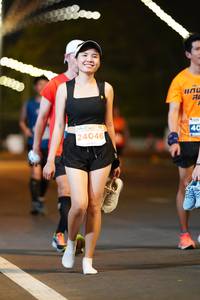BIB: 24046
                            <button type="button" onclick="openModal(14897299)" class="btn btn-primary btn-sm float-right btn-popup" data-toggle="modal" data-target=".modal-high-quality">
                        <i class="fas fa-shopping-cart"></i> Add to Cart
                    </button>
                                            <button type="button" onclick="isThisMe(14897299, true)" class="btn btn-success btn-sm float-right btn-popup btn-isme hidden" data-toggle="tooltip" data-placement="bottom" title="นี่คือรูปของคุณใช่ไหม คลิกที่นี่เพื่อเอาเข้าอัลบั้ม">
                        <i class="fas fa-plus"></i> Add to album
                    </button>
                    <button type="button" onclick="isThisMe(14897299, false)" class="btn btn-warning btn-sm float-right btn-popup btn-isnotme hidden">
                        <i class="fas fa-ban"></i> Remove from album
                    </button>
