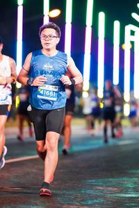 BIB: 41661
                            <button type="button" onclick="openModal(15699990)" class="btn btn-primary btn-sm float-right btn-popup" data-toggle="modal" data-target=".modal-high-quality">
                        <i class="fas fa-shopping-cart"></i> Add to Cart
                    </button>
                                            <button type="button" onclick="isThisMe(15699990, true)" class="btn btn-success btn-sm float-right btn-popup btn-isme hidden" data-toggle="tooltip" data-placement="bottom" title="นี่คือรูปของคุณใช่ไหม คลิกที่นี่เพื่อเอาเข้าอัลบั้ม">
                        <i class="fas fa-plus"></i> Add to album
                    </button>
                    <button type="button" onclick="isThisMe(15699990, false)" class="btn btn-warning btn-sm float-right btn-popup btn-isnotme hidden">
                        <i class="fas fa-ban"></i> Remove from album
                    </button>